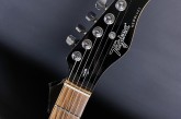 Tagima Limited Edition Marcinho Eiras-7.jpg